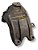 Suporte Direito Coxim Motor Audi A6 2.0 2015 2016 - Imagem 1