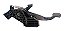Pedal Frenagem Mini Cooper S 2015 2016 2017 2019 - Imagem 2