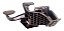 Pedal Frenagem Mini Cooper S 2015 2016 2017 2019 - Imagem 3