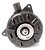 Motor Ventoinha Toyota Prius Hybrid 1.8 2015 2016 2017 2018 - Imagem 1