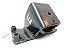Suporte Direito Coxim Motor L200 Triton 3.5 V6 2014 A 2016 - Imagem 1