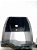 Suporte Direito Coxim Motor L200 Triton 3.5 V6 2014 A 2016 - Imagem 4