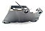 Suporte Direito Coxim Motor L200 Triton 3.5 V6 2014 A 2016 - Imagem 3