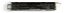 Sensor Amplificador Antena Audi Q3 1.4 2015 2016 2017 - Imagem 1