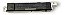 Sensor Amplificador Antena Audi Q3 1.4 2015 2016 2017 - Imagem 2