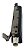 Sensor Amplificador Antena Vw Golf Gti 2014 2015 2016 2017 - Imagem 2