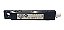 Sensor Amplificador Antena Vw Golf Gti 2014 2015 2016 2017 - Imagem 1