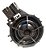 Tweeter Porta Dianteira Audi A3 2017 2018 2019 - Imagem 1