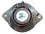 Tweeter Porta Dianteira Direita Audi A4 2011 2012 2013 2015 - Imagem 2