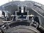 Tweeter Porta Dianteira Direita Audi A4 2011 2012 2013 2015 - Imagem 3