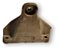 Suporte Direito Motor Bmw 320i N20 2.0 2016 2017 - Imagem 3