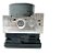 Modulo Central Abs Bmw 320i 2014 2015 2016 - Imagem 1