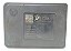 Modulo Central Abs Bmw 320i 2014 2015 2016 - Imagem 3