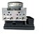 Modulo Central Abs Bmw 320i 2014 2015 2016 - Imagem 2