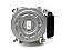 Modulo Central Abs Bmw 320i 2014 2015 2016 - Imagem 4