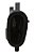 Pescador Bomba Oleo Bmw 320i 2.0 Turbo N20 2013 2014 2015 - Imagem 5