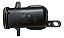 Pescador Bomba Oleo Bmw 320i 2.0 Turbo N20 2013 2014 2015 - Imagem 3