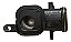 Pescador Bomba Oleo Bmw 320i 2.0 Turbo N20 2013 2014 2015 - Imagem 1