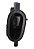 Pescador Bomba Oleo Bmw 320i 2.0 Turbo N20 2013 2014 2015 - Imagem 4