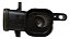 Pescador Bomba Oleo Bmw 320i 2.0 Turbo N20 2013 2014 2015 - Imagem 2