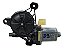 Motor Vidro Dianteiro Direito Audi A3 Tfsi 2015 2016 - Imagem 3