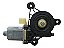 Motor Vidro Dianteiro Direito Audi A3 Tfsi 2015 2016 - Imagem 2