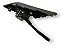 Tweeter Porta Te Gm Captiva 2.4 2010 2012 - Imagem 2