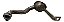 Pescador Bomba Óleo Hyundai I30 1.8 Gasol 2013 2014 2015 - Imagem 3