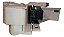 Motor Vidro Dianteiro Direito Audi Q3 1.4 2015 2016 2017 - Imagem 3