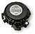 Tweeter Traseiro Audi A4 2011 2012 - Imagem 1