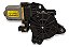 Motor Vidro Dianteiro Direito Hyundai I30 2013 2014 2015 - Imagem 2