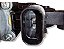 Motor Vidro Dianteiro Direito Hyundai I30 2013 2014 2015 - Imagem 4