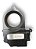 Sensor Ângulo Land Rover Discovery Sport 2019 2020 2021 - Imagem 3