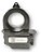Sensor Ângulo Land Rover Discovery Sport 2019 2020 2021 - Imagem 1