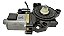 Motor Vidro Dianteiro Direito Hyundai New I30 2014 2015 - Imagem 2