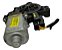 Motor Vidro Dianteiro Direito Hyundai New I30 2014 2015 - Imagem 3