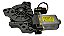 Motor Vidro Dianteiro Direito Hyundai New I30 2014 2015 - Imagem 1