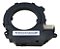 Sensor Angulo Volvo C30 T5 2010 2011 2012 - Imagem 1