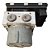 Modulo Central Abs Chevrolet Equinox 2.0 2019 2020 2021 - Imagem 3