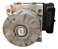 Modulo Central Abs Chevrolet Equinox 2.0 2019 2020 2021 - Imagem 1