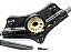 Motor Vidro Dianteiro Direito Volkswagen Golf Mk7 2015 2019 - Imagem 3
