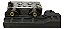 Modulo Central Abs Chevrolet Tracker 1.4 2016 2017 2018 - Imagem 3