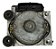 Modulo Central Abs Chevrolet Tracker 1.4 2016 2017 2018 - Imagem 6