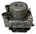 Modulo Central Abs Chevrolet Tracker 1.4 2016 2017 2018 - Imagem 7