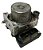 Modulo Central Abs Chevrolet Tracker 1.4 2016 2017 2018 - Imagem 1