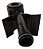 Pescador Oleo Motor Volvo Xc60 3.0 T6 2009 2010 2011 - Imagem 3