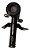 Pescador Oleo Motor Volvo Xc60 3.0 T6 2009 2010 2011 - Imagem 1