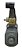 Motor Vidro Dianteiro Direito Vw Golf Gti Mk7 2014 2015 2016 - Imagem 3