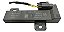 Sensor Antena Keyless Fiat Toro Ranch 2022 2023 - Imagem 1