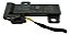 Sensor Antena Keyless Fiat Toro Ranch 2022 2023 - Imagem 2